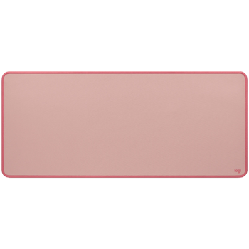 logitech-desk-mat-studio-series-darker-rose-na-na-namr-emea--4775-956-000053.webp