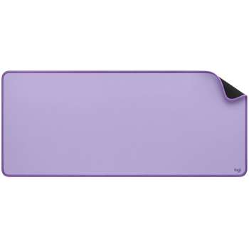 logitech-desk-mat-studio-series-lavender-na-na-namr-emea-eme-93878-956-000054.webp