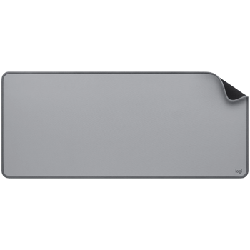 logitech-desk-mat-studio-series-mid-grey-na-na-namr-emea-eme-95627-956-000052.webp