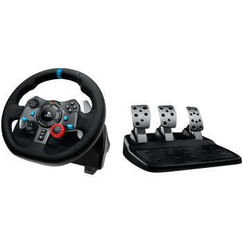 logitech-driving-force-g29-racing-wheel-pc-and-playstation-3-26996-941-000112.webp