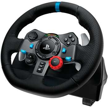 logitech-driving-force-g29-racing-wheel-pc-and-playstation-3-27974-941-000112.webp