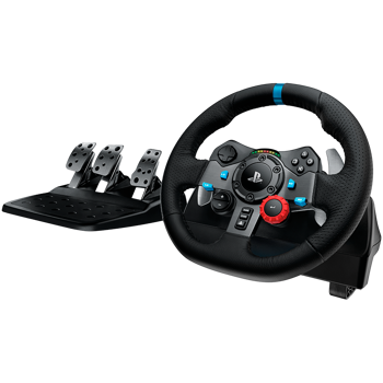 logitech-driving-force-g29-racing-wheel-pc-and-playstation-3-29118-941-000112.webp