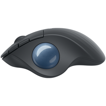 logitech-ergo-m575-graphite-24ghzbt-emea-37837-910-005872.webp