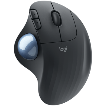 logitech-ergo-m575-graphite-24ghzbt-emea-70993-910-005872.webp