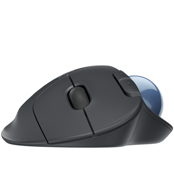 logitech-ergo-m575-graphite-24ghzbt-emea-75301-910-005872.webp