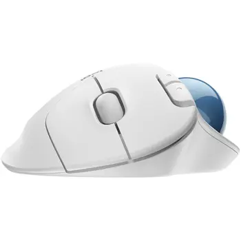 logitech-ergo-m575-offwhite-24ghzbt-emea-33175-910-005870.webp