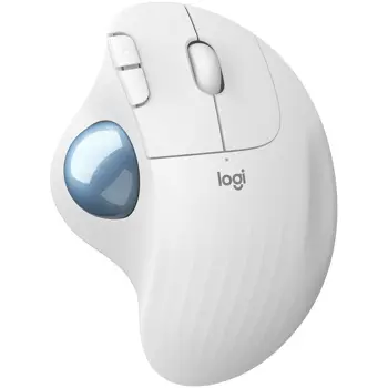 logitech-ergo-m575-offwhite-24ghzbt-emea-34507-910-005870.webp