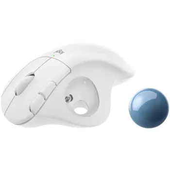 logitech-ergo-m575-offwhite-24ghzbt-emea-45801-910-005870.webp