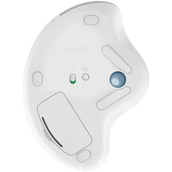 logitech-ergo-m575-offwhite-24ghzbt-emea-48822-910-005870.webp