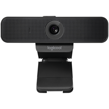 logitech-full-hd-webcam-c925-emea-97929-960-001076.webp