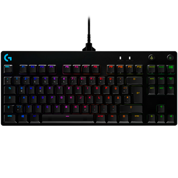 logitech-g-pro-mechanical-gaming-keyboard-us-intl-usb-49664-920-009392.webp