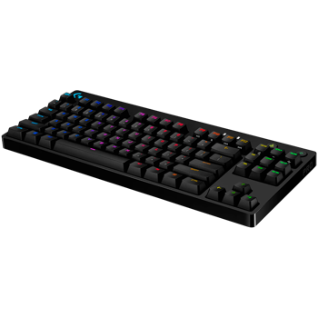 logitech-g-pro-mechanical-gaming-keyboard-us-intl-usb-74870-920-009392.webp