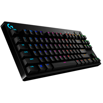 logitech-g-pro-mechanical-gaming-keyboard-us-intl-usb-80117-920-009392.webp