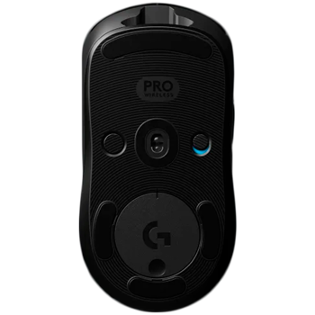 logitech-g-pro-wireless-gaming-mouse-bt-eer2-933-81450-910-005272.webp