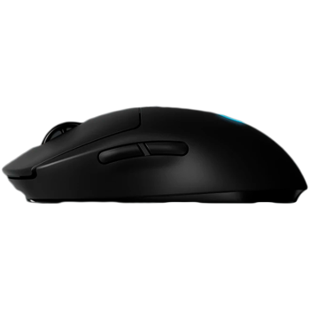 logitech-g-pro-wireless-gaming-mouse-bt-eer2-933-82007-910-005272.webp