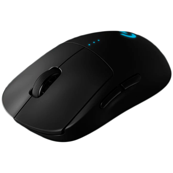 logitech-g-pro-wireless-gaming-mouse-bt-eer2-933-82352-910-005272.webp