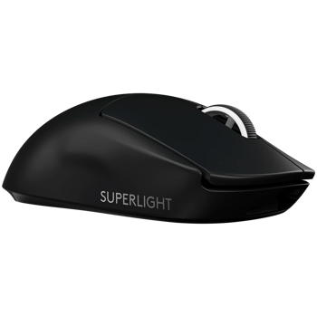 logitech-g-pro-x-superlight-2-lightspeed-gaming-mouse-black--54200-910-006630.webp