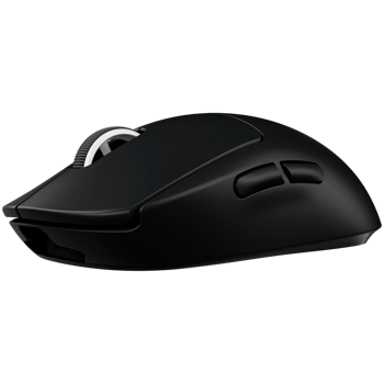 logitech-g-pro-x-superlight-2-lightspeed-gaming-mouse-black--85554-910-006630.webp