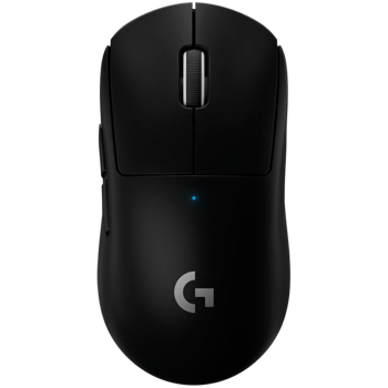 logitech-g-pro-x-superlight-2-lightspeed-gaming-mouse-black--95557-910-006630.webp