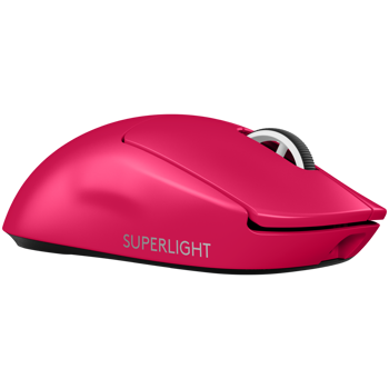 logitech-g-pro-x-superlight-2-lightspeed-gaming-mouse-magent-34647-910-006797.webp