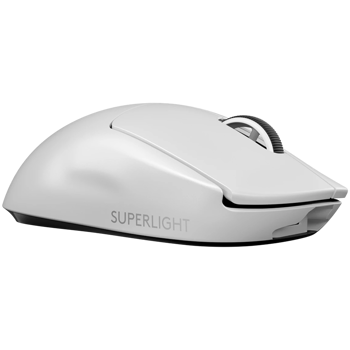 logitech-g-pro-x-superlight-2-lightspeed-gaming-mouse-white--51612-910-006638.webp