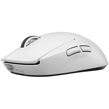 logitech-g-pro-x-superlight-2-lightspeed-gaming-mouse-white--88122-910-006638.webp