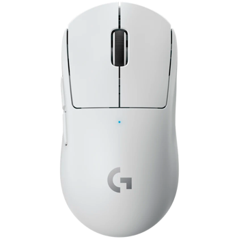 logitech-g-pro-x-superlight-2-lightspeed-gaming-mouse-white--93921-910-006638.webp