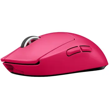 logitech-g-pro-x-superlight-wireless-gaming-mouse-magenta-ee-38689-910-005956.webp