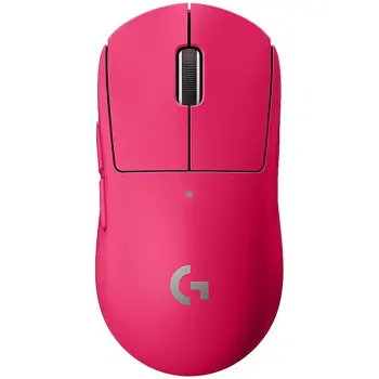 logitech-g-pro-x-superlight-wireless-gaming-mouse-magenta-ee-42933-910-005956.webp