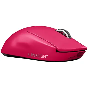 logitech-g-pro-x-superlight-wireless-gaming-mouse-magenta-ee-51218-910-005956.webp