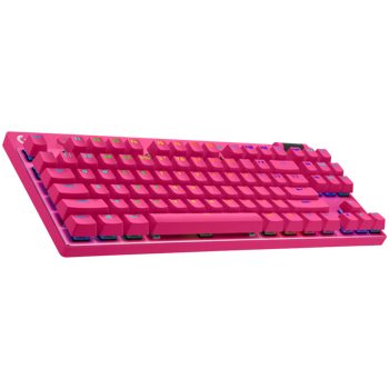 logitech-g-pro-x-tkl-lightspeed-mechanical-gaming-keyboard-m-28964-920-012159.webp