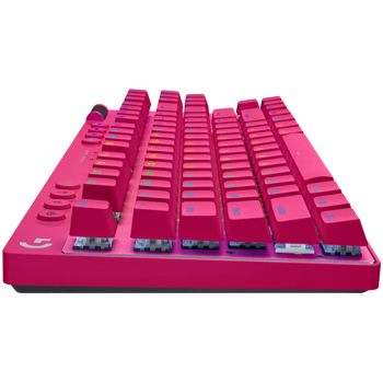 logitech-g-pro-x-tkl-lightspeed-mechanical-gaming-keyboard-m-29825-920-012159.webp