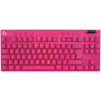 logitech-g-pro-x-tkl-lightspeed-mechanical-gaming-keyboard-m-92204-920-012159.webp