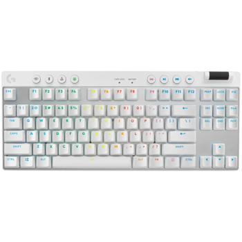 logitech-g-pro-x-tkl-lightspeed-mechanical-gaming-keyboard-w-40644-920-012148.webp