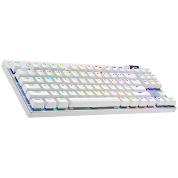 logitech-g-pro-x-tkl-lightspeed-mechanical-gaming-keyboard-w-5633-920-012148.webp