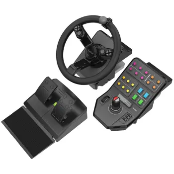 logitech-g-saitek-farm-sim-controller-usb-16211-945-000062.webp