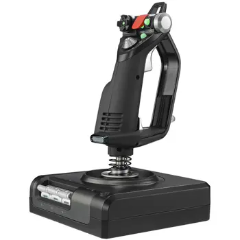 logitech-g-x52-pro-hotas-flight-control-system-usb-23501-945-000003.webp