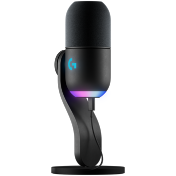 logitech-g-yeti-gx-rgb-gaming-microphone-lightsync-black-usb-2120-988-000569.webp