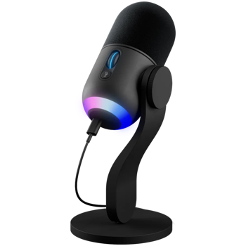 logitech-g-yeti-gx-rgb-gaming-microphone-lightsync-black-usb-62304-988-000569.webp