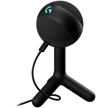 logitech-g-yeti-orb-rgb-gaming-microphone-lightsync-black-us-991-988-000551.webp