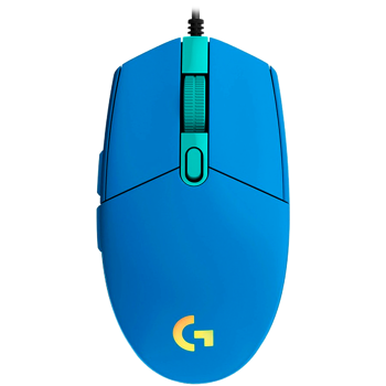 logitech-g102-lightsync-blue-usb-eer-16711-910-005801.webp