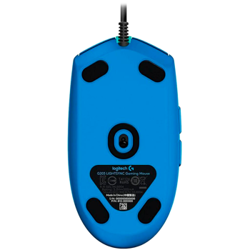 logitech-g102-lightsync-blue-usb-eer-68105-910-005801.webp