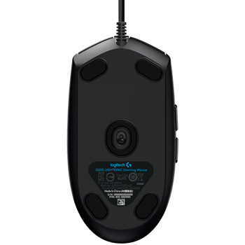 logitech-g102-lightsync-gaming-mouse-black-eer-57350-910-005823.webp