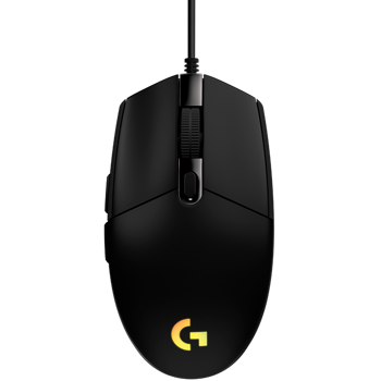 logitech-g102-lightsync-gaming-mouse-black-eer-66376-910-005823.webp