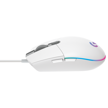 logitech-g102-lightsync-gaming-mouse-white-eer-53459-910-005824.webp