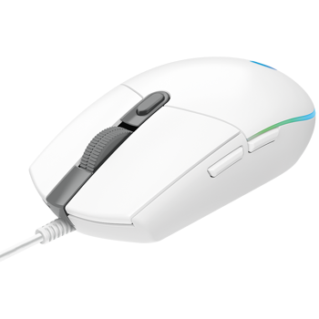 logitech-g102-lightsync-gaming-mouse-white-eer-54389-910-005824.webp