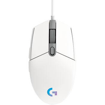 logitech-g102-lightsync-gaming-mouse-white-eer-55192-910-005824.webp