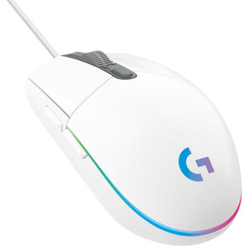 logitech-g102-lightsync-gaming-mouse-white-eer-59487-910-005824.webp