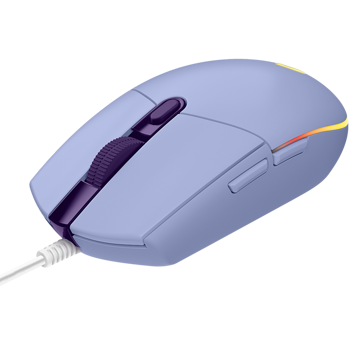 logitech-g102-lightsync-lilac-usb-eer-g102-lightsync-46213-910-005854.webp