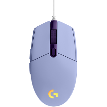 logitech-g102-lightsync-lilac-usb-eer-g102-lightsync-81536-910-005854.webp